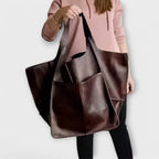 ARWEN™ – Oversized Weekend Bag