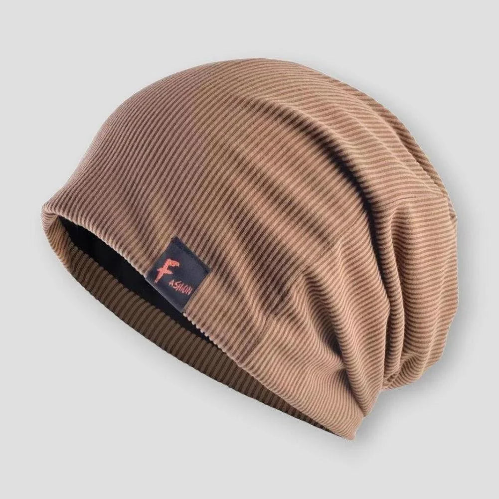 CORTEZ™ | Winter Beanie