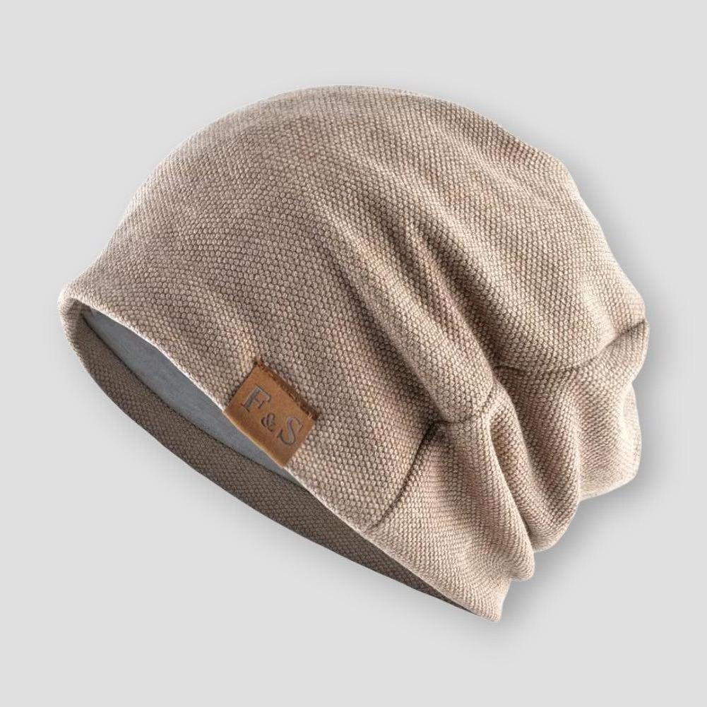 PRESCOTT™ | Winter Beanie