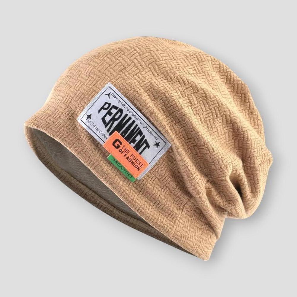 WINDHAM™ | Winter Beanie