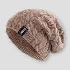 COMPTON™ | Winter Beanie