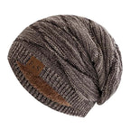 FELICE™ | Winter Beanie