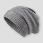 PHINEX™ | Winter Beanie