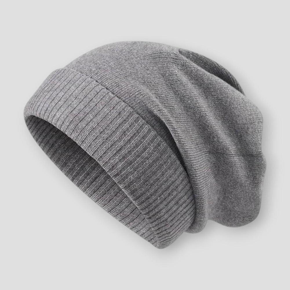PHINEX™ | Winter Beanie