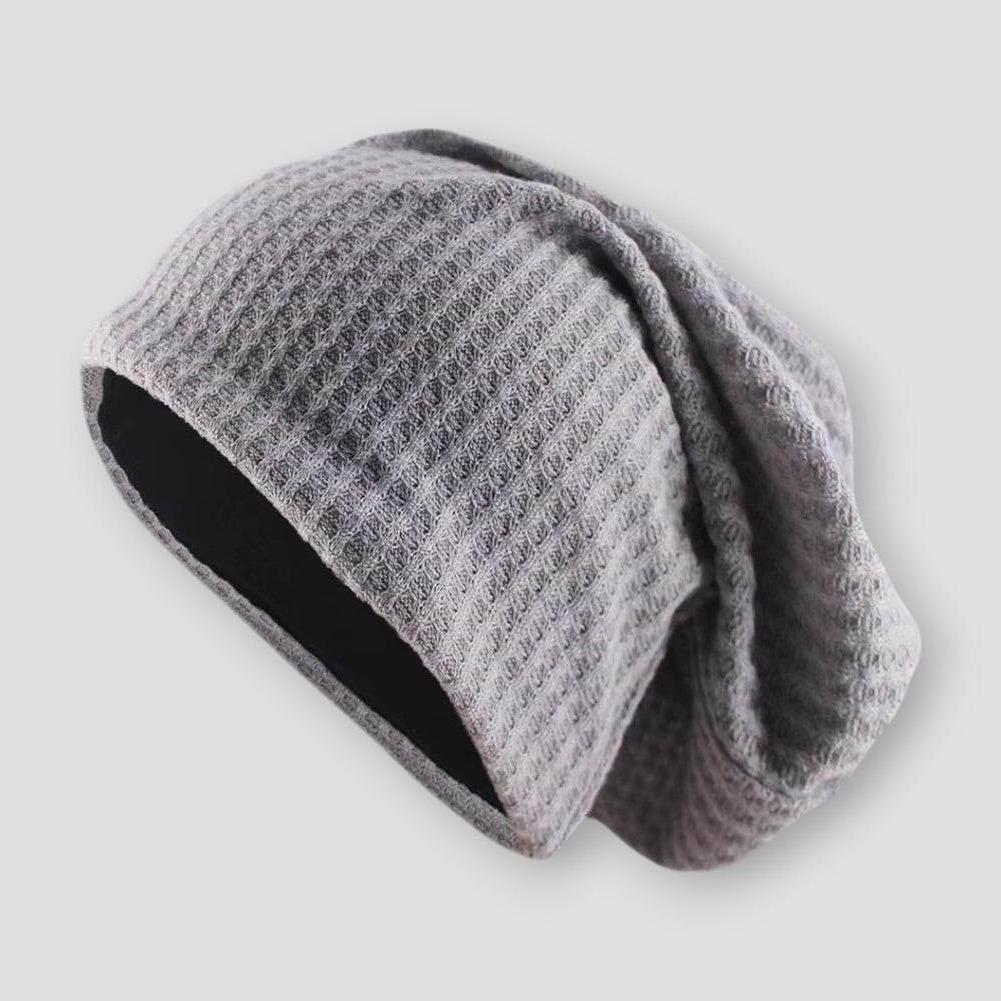 MENLO™ | Winter Beanie