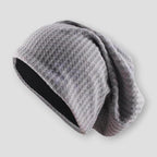 MENLO™ | Winter Beanie