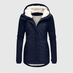 CLARKE™ | Waterproof Winter Jacket