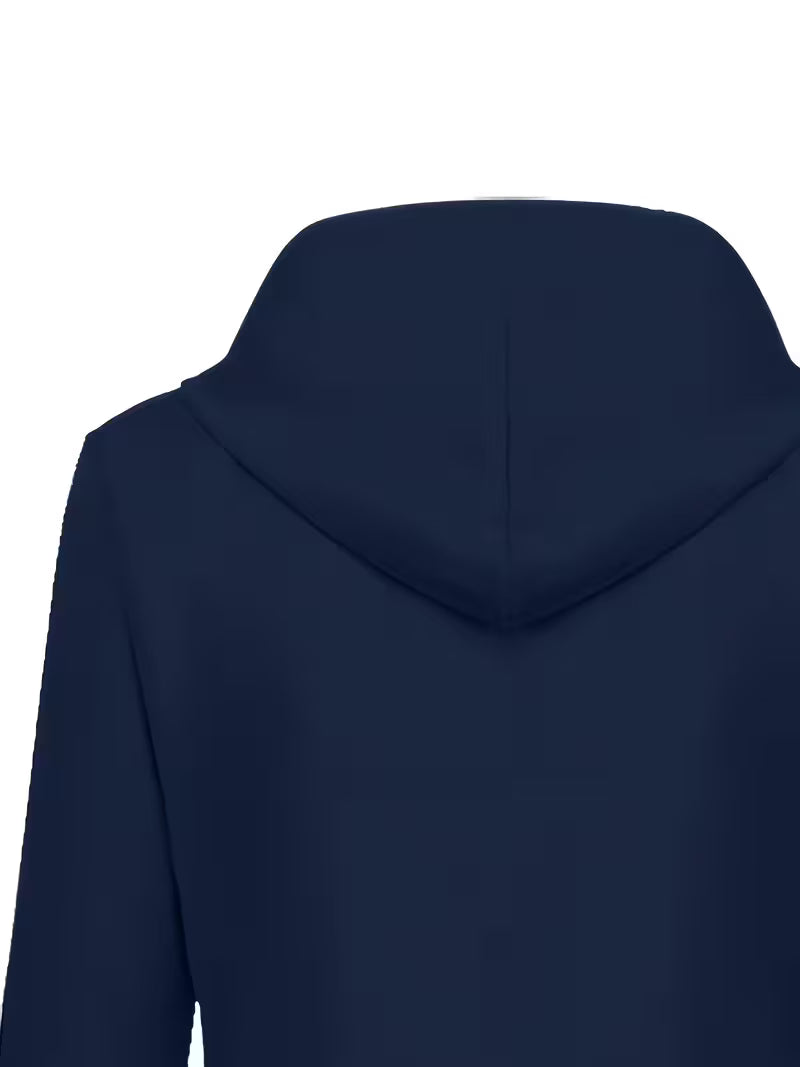 Long Sleeve Waterproof Jacket