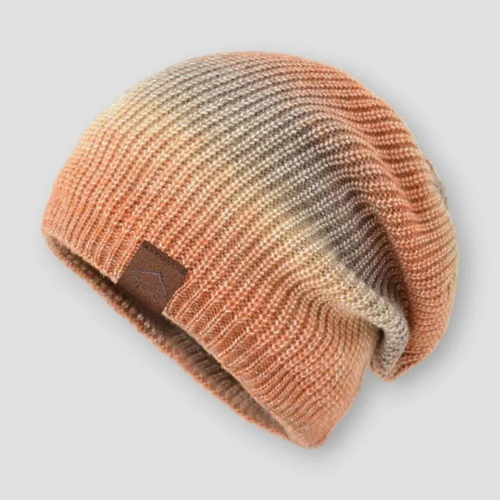WALPI™ | Winter Beanie