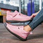 ELIRA™ | Comfortable Sneakers