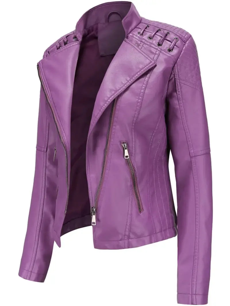 Veronica™ | Stylish Jacket