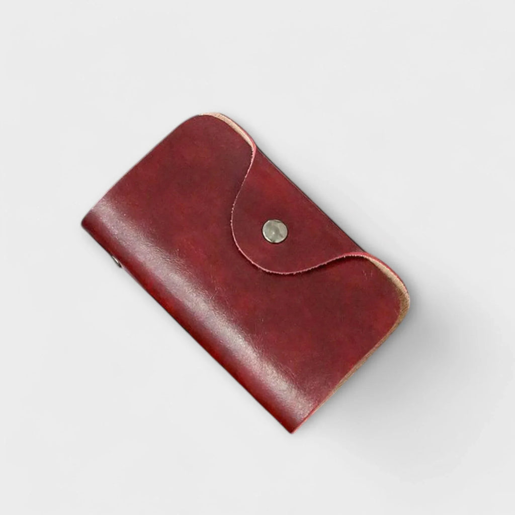 AZURA™ – Four Piece Vintage Handbag Set