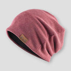 PRESCOTT™ | Winter Beanie