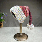 CHRISTY™ | Winter Beanie