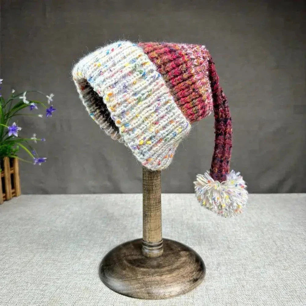 CHRISTY™ | Winter Beanie