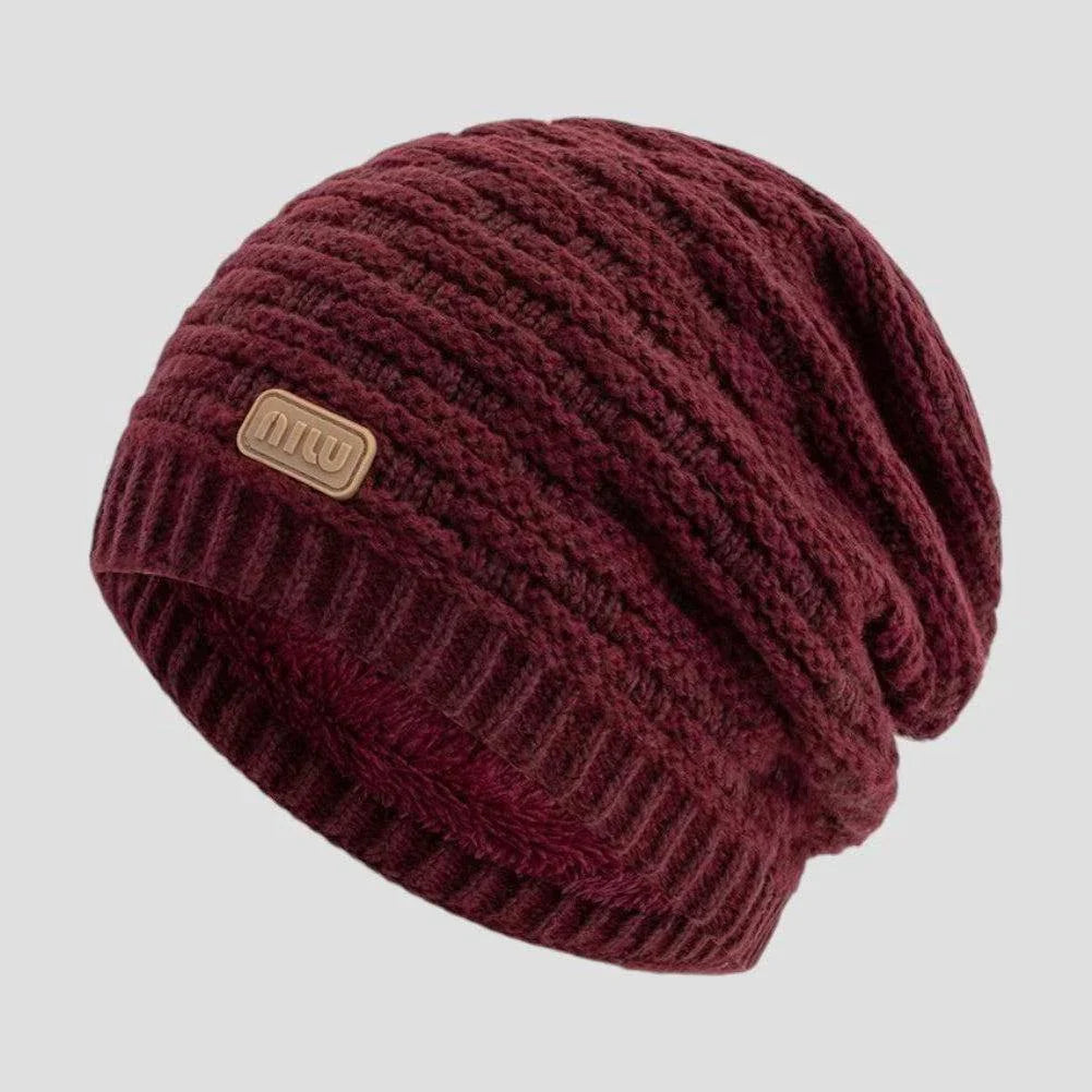 TALLADEGA™ | Winter Beanie