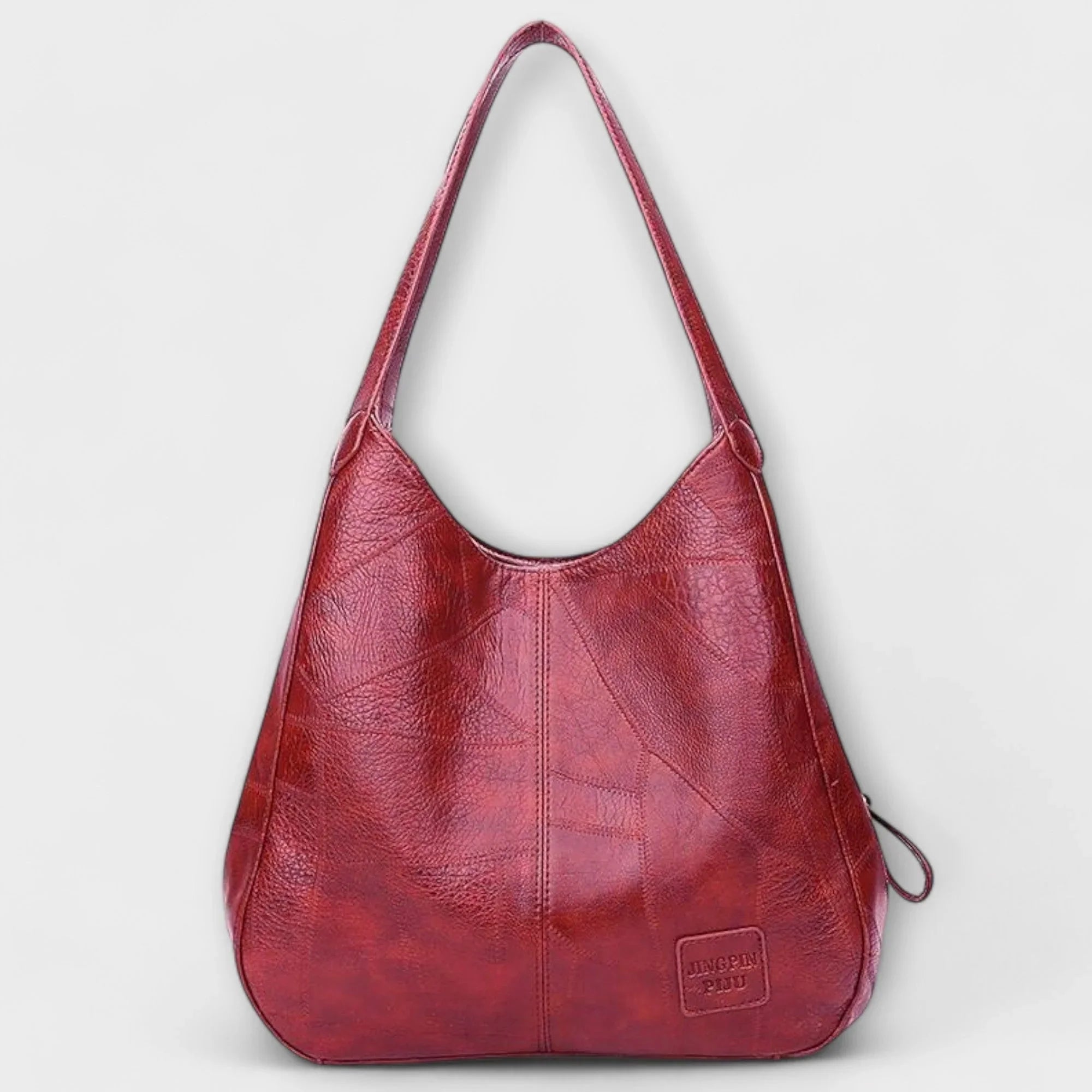ORINETH™ – Vintage Leather Bag
