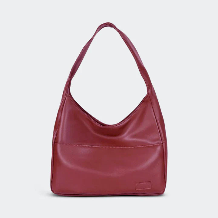 VESPERA™ – Stylish Shoulder Bag