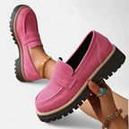 LISA™ | Orthopedic Loafers
