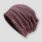EUFAULA™ | Winter Beanie