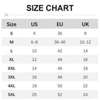 KEIRA™ - Stylish Two-Piece Outfit