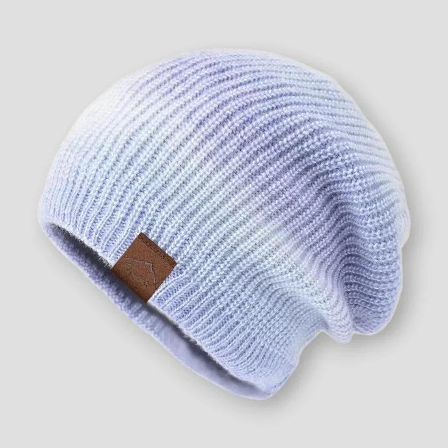 WALPI™ | Winter Beanie
