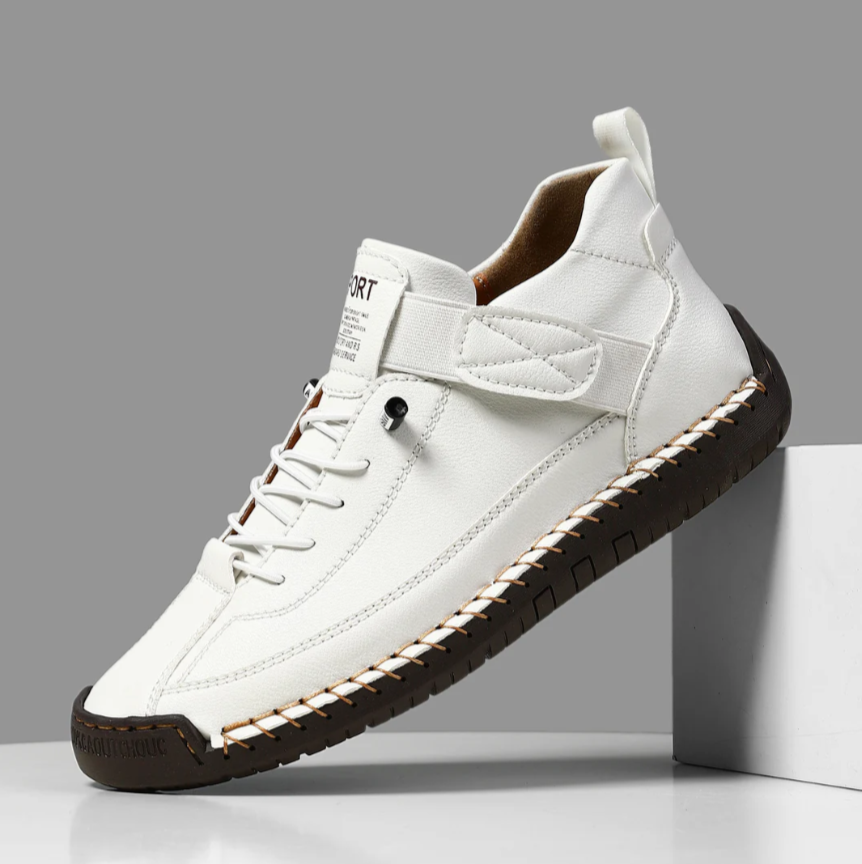 ELIRA™ | Comfortable Sneakers