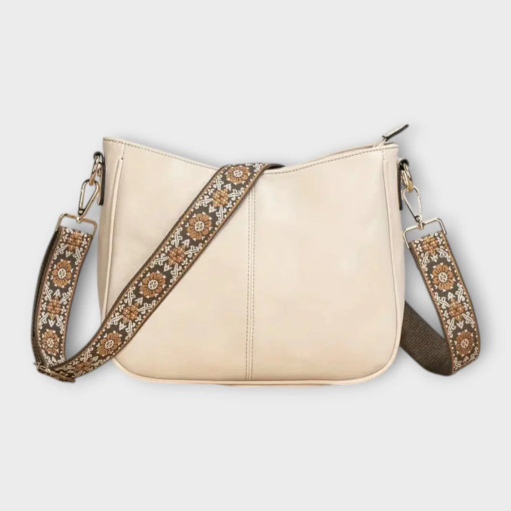 GALADRIEL™ – Vegan Shoulder Bag