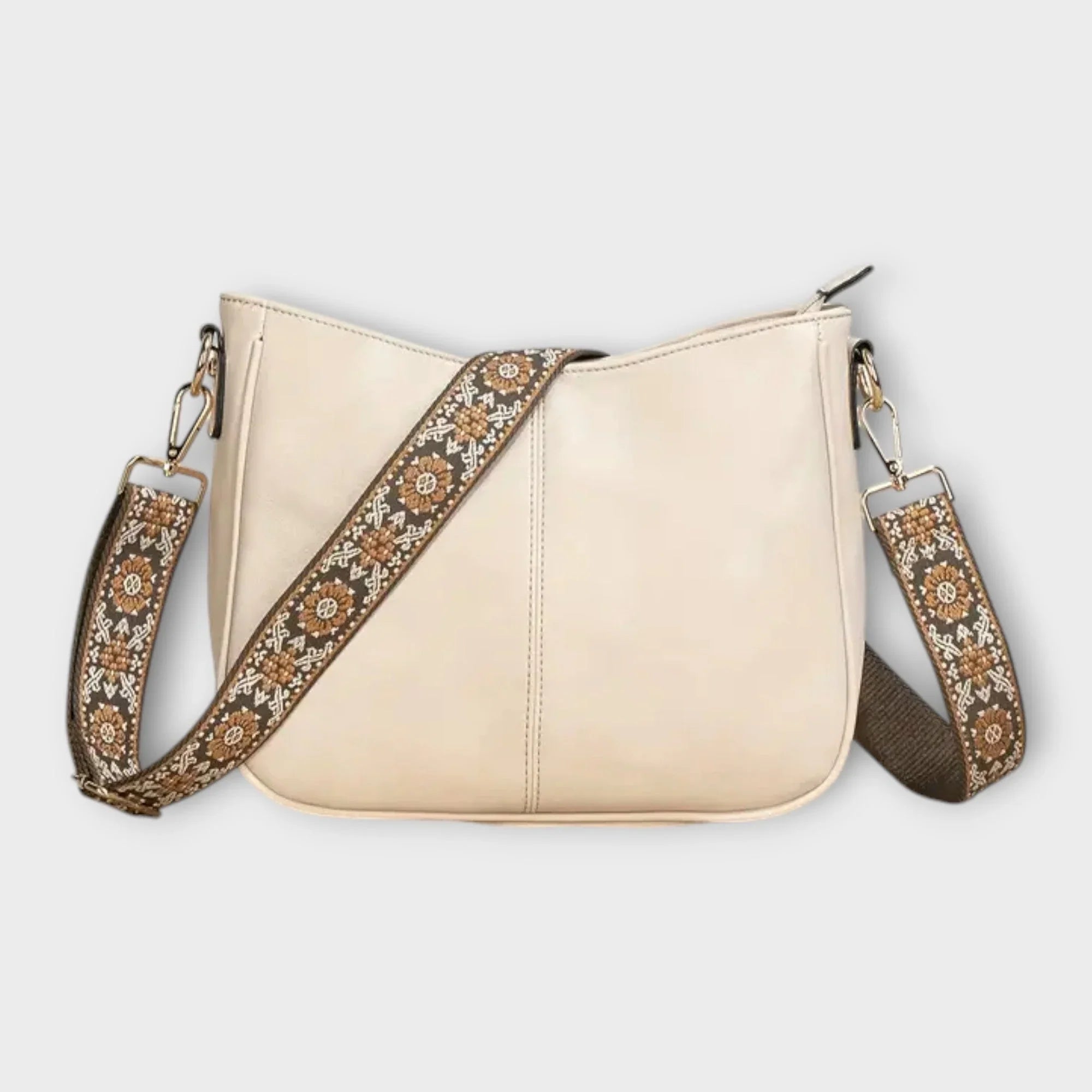 GALADRIEL™ – Vegan Shoulder Bag
