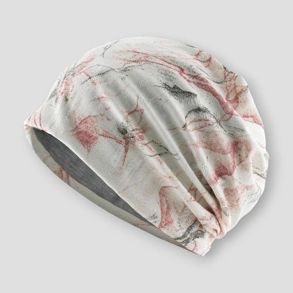 SITKA™ | Winter Beanie