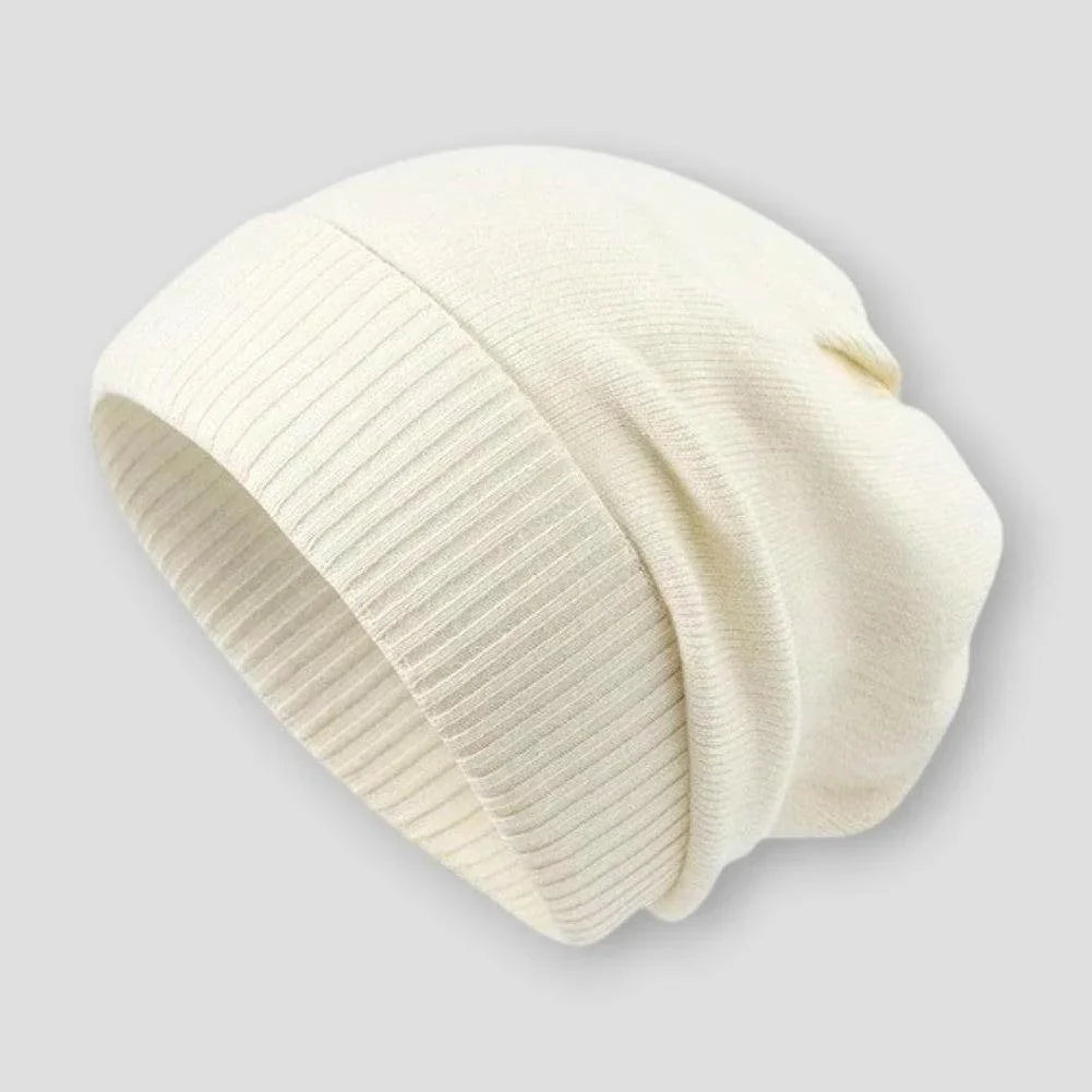 PHINEX™ | Winter Beanie