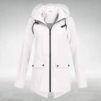 Ayla™ | Waterproof Jacket