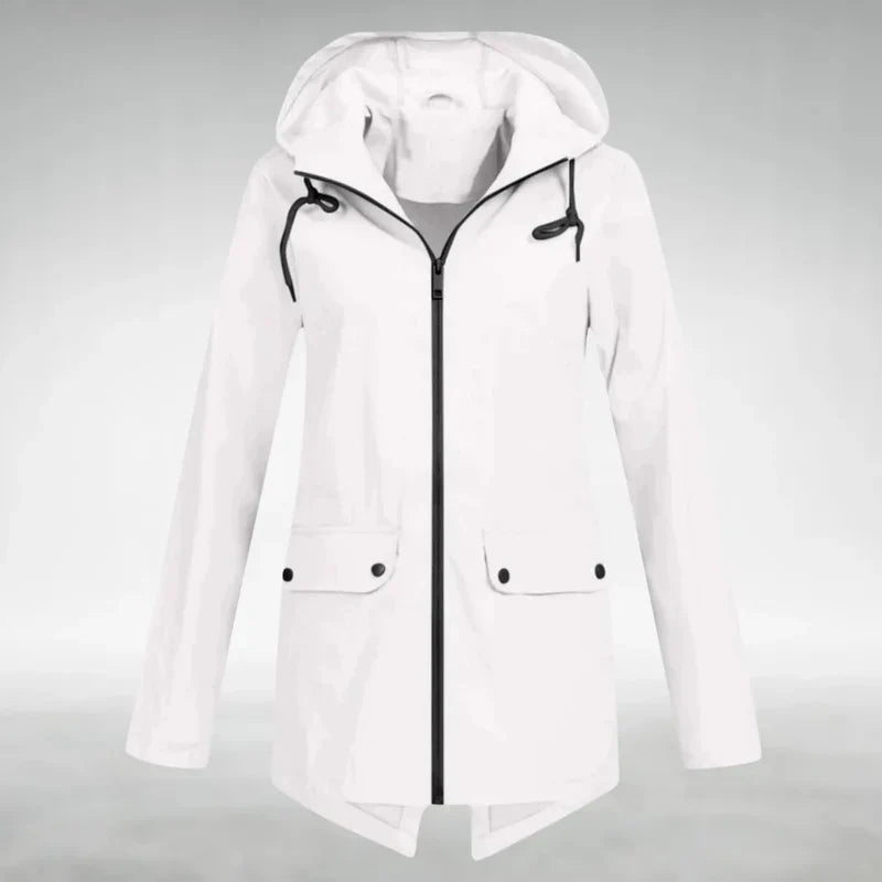 Ayla™ | Waterproof Jacket