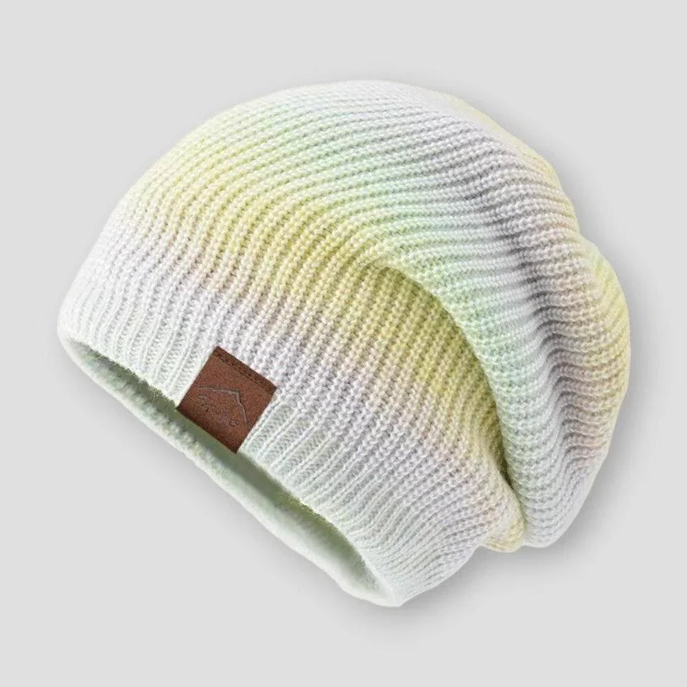 WALPI™ | Winter Beanie