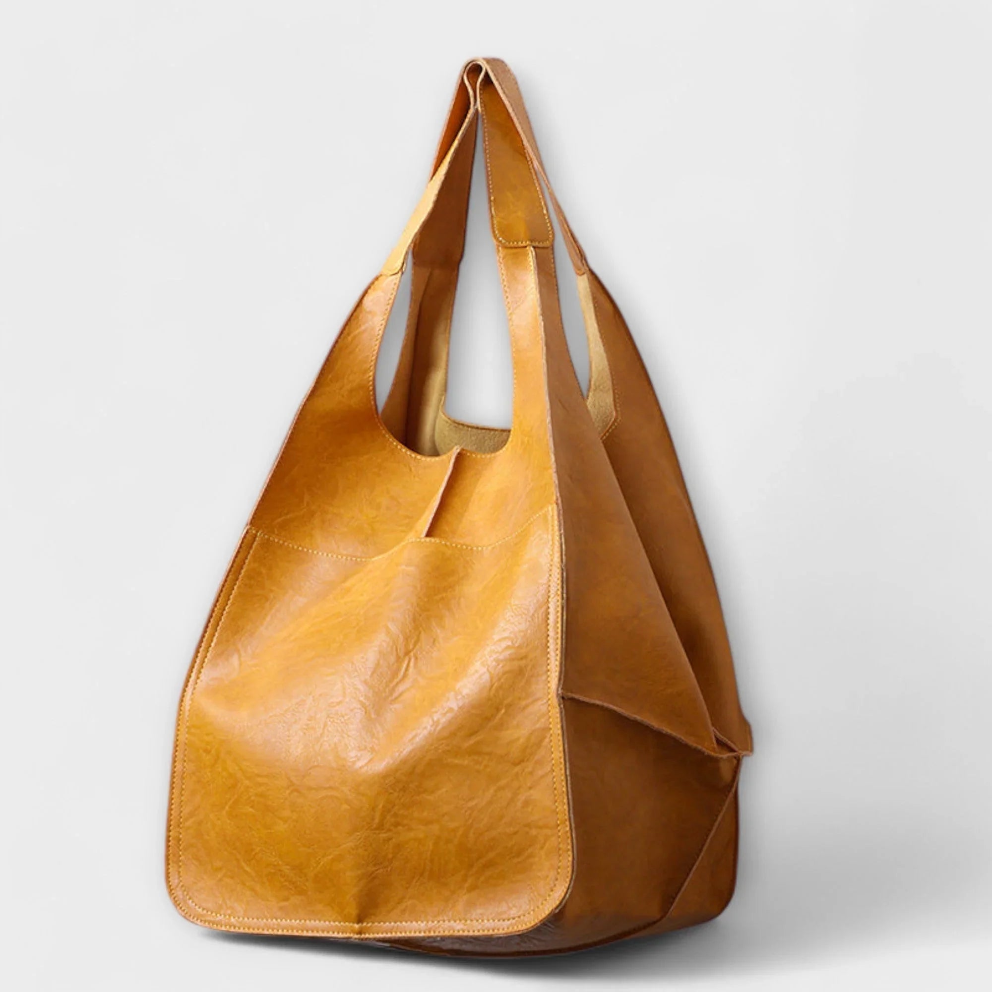 ARWEN™ – Oversized Weekend Bag